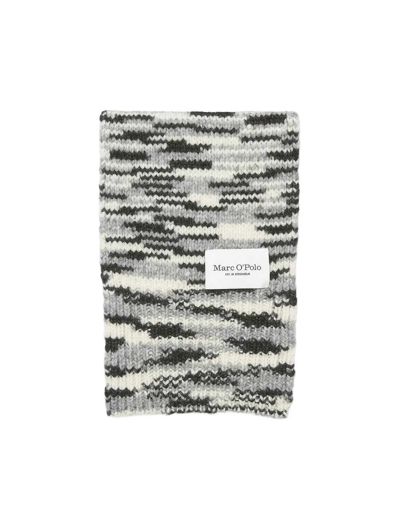 MARC O'POLO | Schal | 